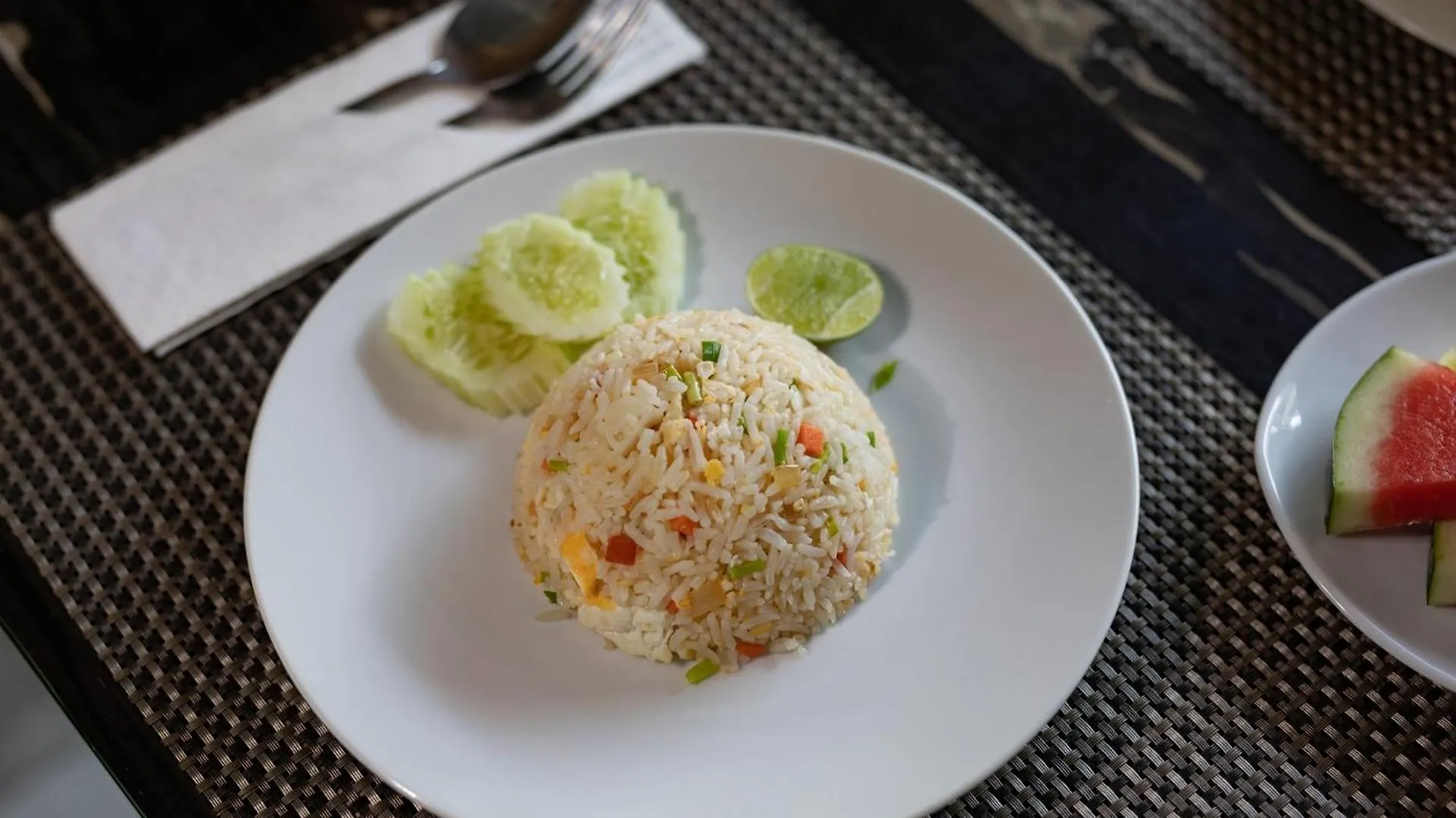 The Bell Airport Phuket Hotel - Sha Extra Plus Nai Yang
